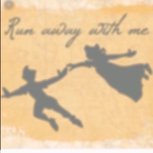 1size 1 price listings